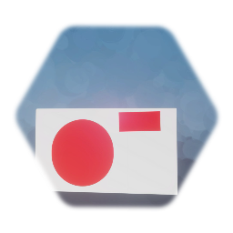 <clue> *Rare and Old Dreams OG camera icon