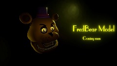 A screenshot taken in Dreams. 3 of 3.