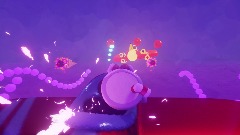 Remezcla de Avión Toong