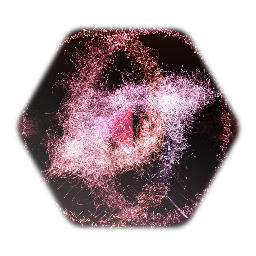 onlyfans - bibi babydoll (full + loop) (slowed) (explicit)