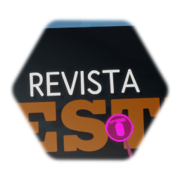 REVISTA OESTE