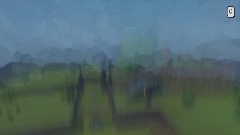 A screenshot taken in Dreams. 7 of 20.