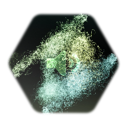 Import Requests 2 (*<term>Full</term>*)