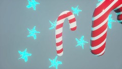 A screenshot taken in Dreams. 3 of 3.