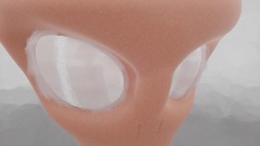 A screenshot taken in Dreams. 7 of 8.