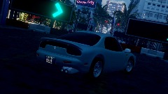 A screenshot taken in Dreams. 3 of 6.