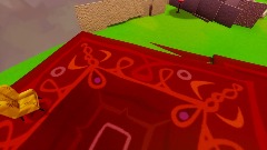 My Creation - 24/9/2023welcome to My garden