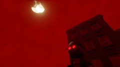 A screenshot taken in Dreams. 19 of 19.
