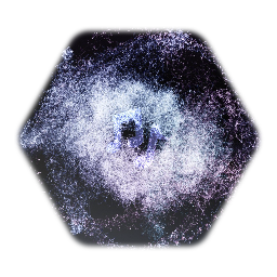 Coush - MM  vs FNF OST