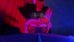 The Closed Circus: Shooter Ride!