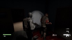 A screenshot taken in Dreams. 5 of 9.