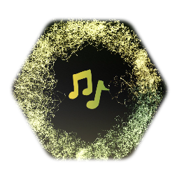 Beat Cave 8 bar loop