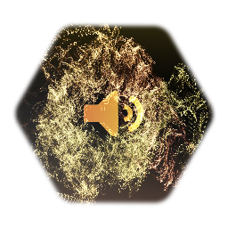 Sparta Pulse v7 Base