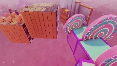 Моя «Охота за<nbsp>сокровищами»!