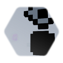 Flint and steel