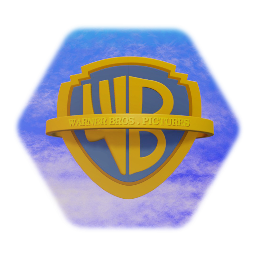 <term>Warner Bros Shield Logo (2003)