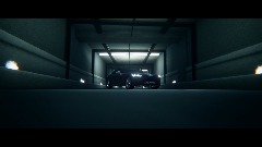 A screenshot taken in Dreams. 3 of 15.