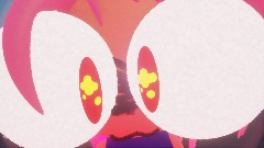 A screenshot taken in Dreams. 4 of 29.