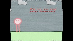 A screenshot taken in Dreams. 14 of 18.