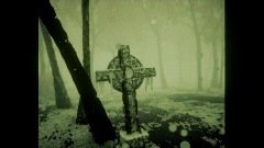 A screenshot taken in Dreams. 14 of 26.