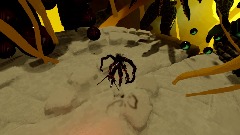 <term> Godslayer Hubworld - Level 3