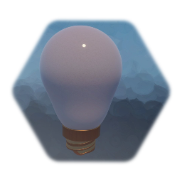 Lightbulb