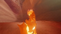 Planet*****************