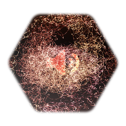 Digimon World - Ogremon 2