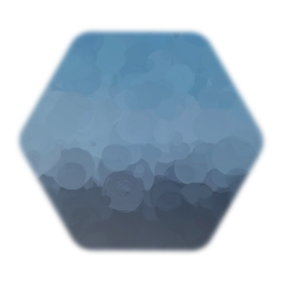 Easy Advanced "Storm" Renderer - EASR V1