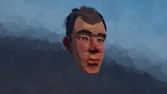 A screenshot taken in Dreams. 19 of 22.