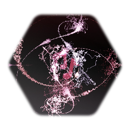 Funky Rimshot Groove