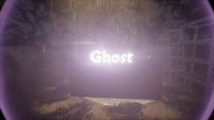 Offbrand Ghost