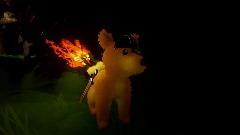 Battle to save Doge Kingdom / Scene 3 Ep 3