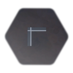 Asset.StaticCameraTransitionConcave(South/East)