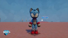 Skype the WildDog Game Project: Play Test