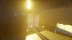 TDL - The instalation