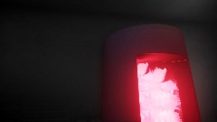 Boss fight
