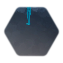 空白傀儡 (豪華)