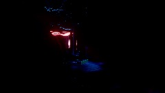 A screenshot taken in Dreams. 2 of 7.