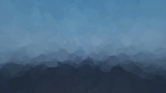 A screenshot taken in Dreams. 3 of 3.