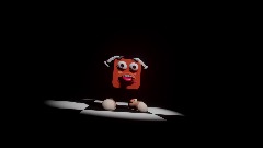 A screenshot taken in Dreams. 10 of 16.