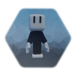 Alan