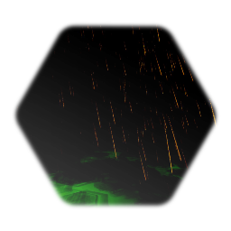 Remix of Forest horror