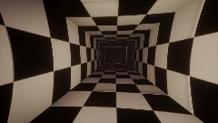 A screenshot taken in Dreams. 6 of 15.