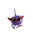 brimful_bean5