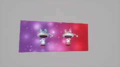 @Antonylfc088 isn't funny