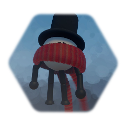 Dep boi but it's suffocating because of @lunar34324