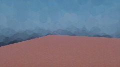 My Creation - 13/6/2026