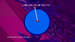 A screenshot taken in Dreams. 3 of 14.