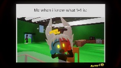 A screenshot taken in Dreams. 7 of 7.